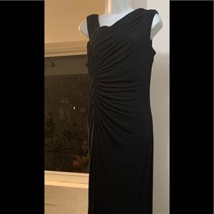 Woman’s dress Calvin Klein talla 10 🌻🌻